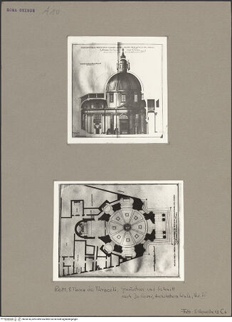 Vorderseite von bh050145_recto