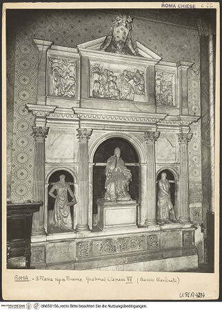 Vorderseite von bh050156_recto