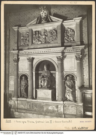 Vorderseite von bh050157_recto