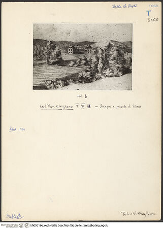 Vorderseite von bh050166_recto