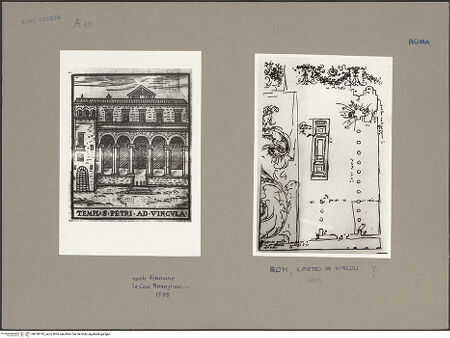 Vorderseite von bh050195_recto