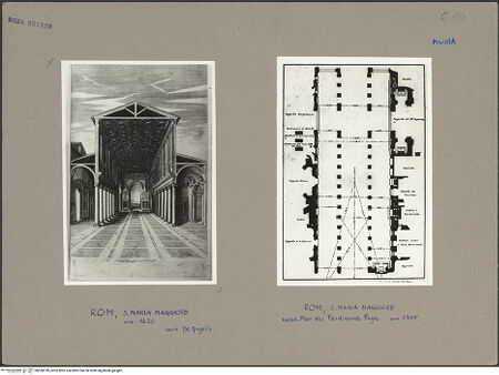 Vorderseite von bh050199_recto