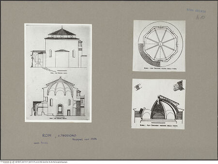 Vorderseite von bh050201_bh015177_bh015178_recto