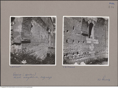 Vorderseite von bh050202_bh606028_recto