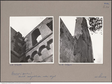 Vorderseite von bh050205_bh606031_recto