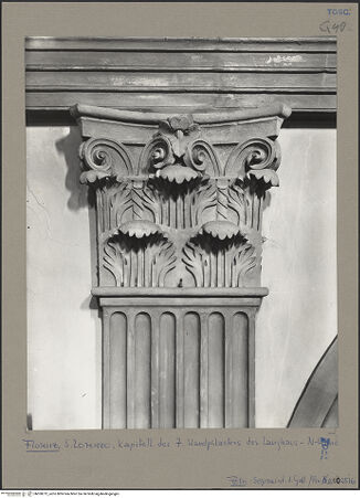 Vorderseite von bh050212_recto