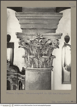 Vorderseite von bh050214_recto