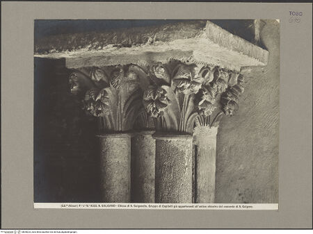 Vorderseite von bh050233_recto