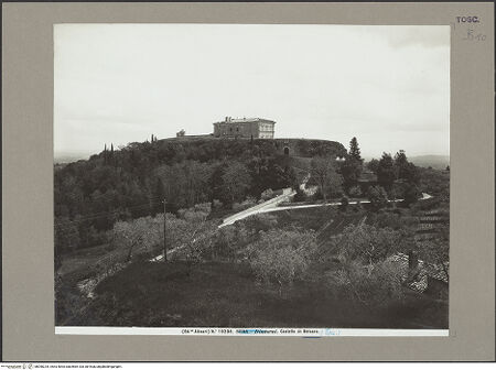 Vorderseite von bh050234_recto