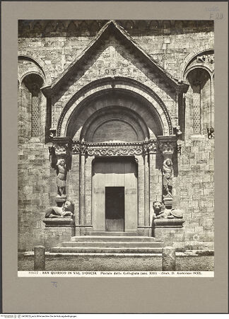 Vorderseite von bh050235_recto