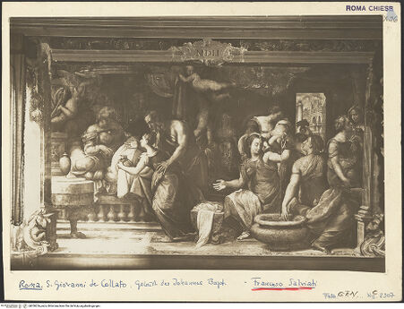 Vorderseite von bh050236_recto