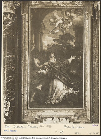 Vorderseite von bh050238_recto