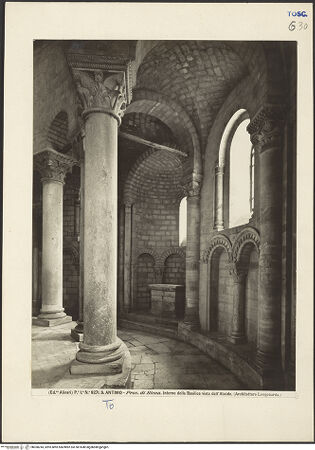 Vorderseite von bh050244_recto