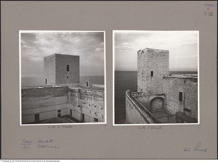 Vorderseite von bh050285_bh050286_recto