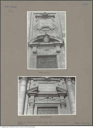 Vorderseite von bh050289_bh050290_recto