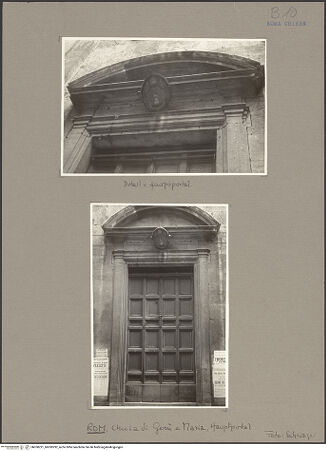 Vorderseite von bh050291_bh050292_recto