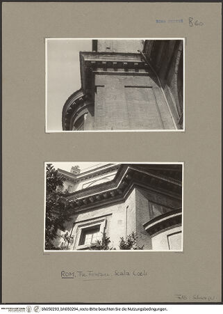 Vorderseite von bh050293_bh050294_recto