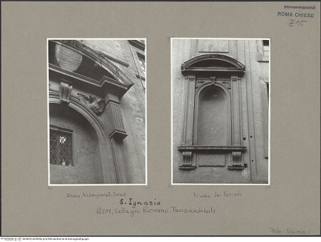 Vorderseite von bh050303_bh050304_recto