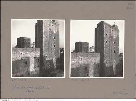 Vorderseite von bh050324-1_bh050324-2_recto