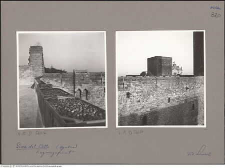 Vorderseite von bh050325_bh606024_recto