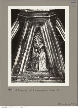 Vorderseite von bh050328_recto