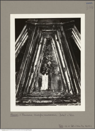 Vorderseite von bh050330_recto