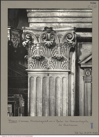 Vorderseite von bh050332_recto