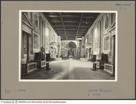 Vorderseite von bh050356_recto