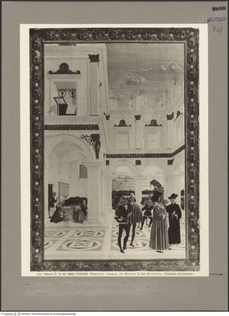 Vorderseite von bh050361_recto