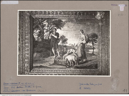 Vorderseite von bh050365_recto