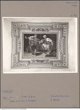 Vorderseite von bh050368_recto