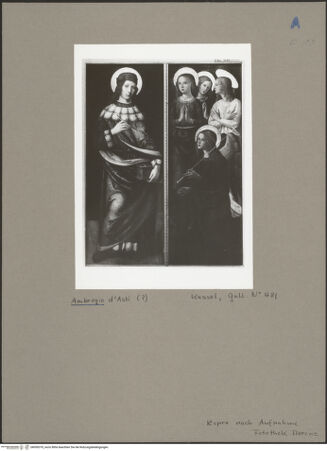 Vorderseite von bh050370_recto