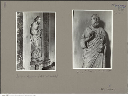 Vorderseite von bh050378_bh050379_recto