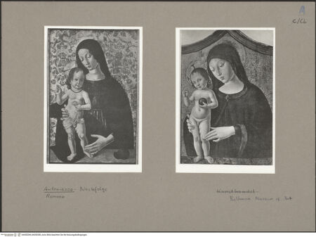 Vorderseite von bh050384_bh050385_recto