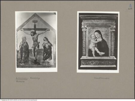 Vorderseite von bh050391_bh050392_recto