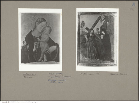 Vorderseite von bh050407_bh050408_recto