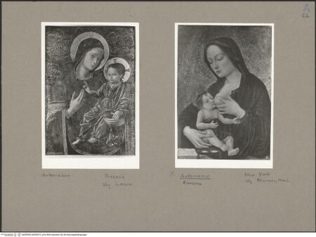 Vorderseite von bh050409_bh050410_recto