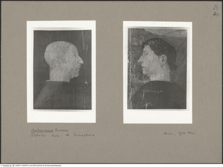 Vorderseite von bh050411_bh050412_recto