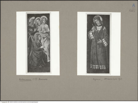 Vorderseite von bh050415_bh050416_recto