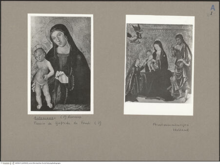 Vorderseite von bh050419_bh050420_recto