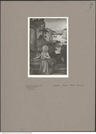 Vorderseite von bh050423_recto