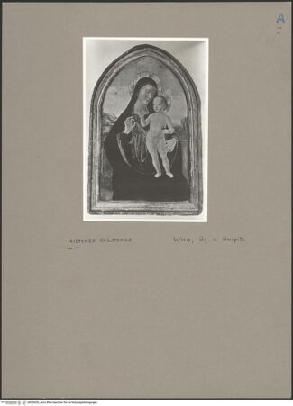 Vorderseite von bh050426_recto