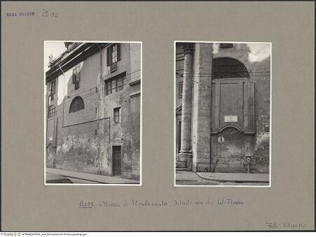 Vorderseite von bh050440_bh050441_recto