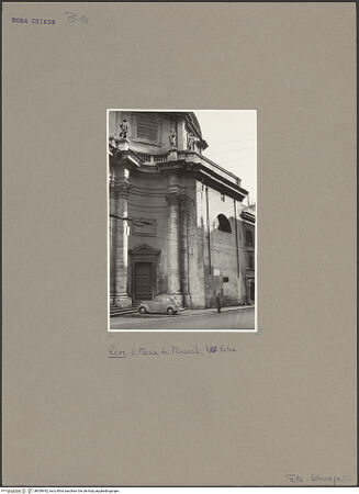 Vorderseite von bh050442_recto