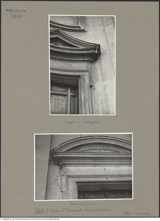 Vorderseite von bh050443_bh050444_recto