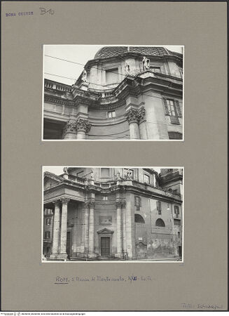 Vorderseite von bh050445_bh050446_recto