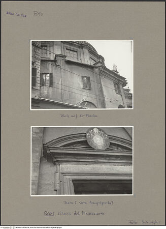 Vorderseite von bh050447_bh050448_recto