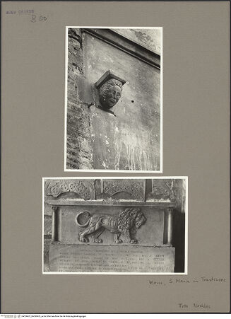 Vorderseite von bh050452_bh050453_recto