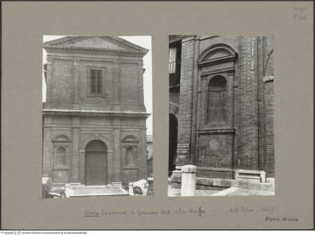 Vorderseite von bh050454_bh050455_recto