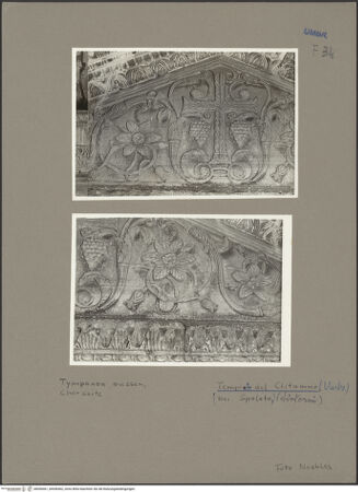 Vorderseite von bh050461_bh050462_recto